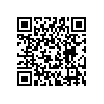 CA06COMF28-21P01 QRCode