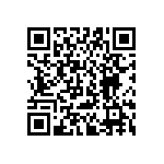 CA06COMF28-21PXB01 QRCode