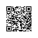 CA06COMF28-21PYB01 QRCode