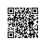 CA06COMME10SL-4S QRCode