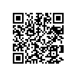 CA06COMME32-17S QRCode