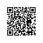 CA06COMPG10SL-3P01 QRCode