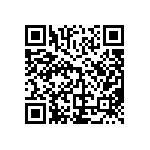 CA06COMPG10SL-3PB01-44 QRCode