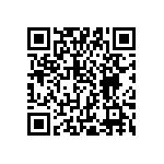 CA06COMPG10SL-3PB0144A176 QRCode