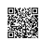 CA06COMPG10SL-3PWB01A176 QRCode