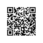 CA06COMPG10SL-3S01 QRCode