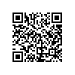 CA06COMPG10SL-3SB01-44A176 QRCode