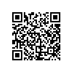 CA06COMPG10SL-3SBF80 QRCode