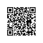 CA06COMPG10SL-4SB QRCode