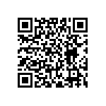 CA06COMPG14S-2P44 QRCode