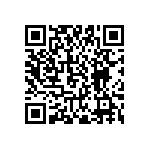 CA06COMPG14S-2PB01-44A176 QRCode