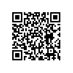 CA06COMPG14S-2SXB QRCode