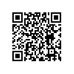 CA06COMPG14S-5PWB QRCode