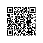 CA06COMPG14S-5SB QRCode