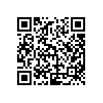 CA06COMPG14S-6PBF80 QRCode