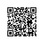 CA06COMPG14S-6S01 QRCode