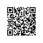 CA06COMPG14S-6S01A176-44 QRCode