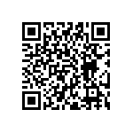 CA06COMPG14S-6SB QRCode