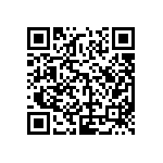 CA06COMPG14S-7PYB01 QRCode