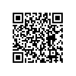 CA06COMPG14S-9SB01 QRCode