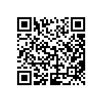 CA06COMPG14S-9SB01A176 QRCode