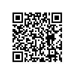 CA06COMPG14SA7S01 QRCode