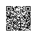 CA06COMPG14SA7SB01 QRCode