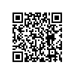 CA06COMPG14SE7S01 QRCode