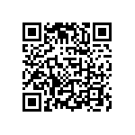 CA06COMPG16S-1PA176 QRCode