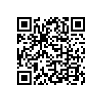 CA06COMPG16S-1PB01A176 QRCode