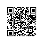 CA06COMPG16S-1SB01-44 QRCode