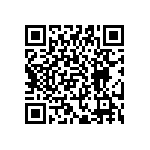 CA06COMPG16S-8PB QRCode