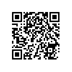 CA06COMPG18-10S QRCode