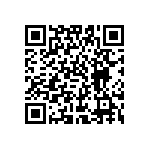 CA06COMPG18-11P QRCode