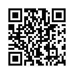 CA06COMPG18-1P QRCode