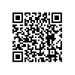 CA06COMPG18-1P01 QRCode