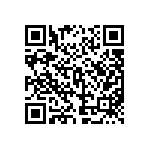 CA06COMPG18-1PB-44 QRCode