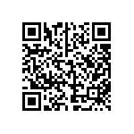 CA06COMPG18-1PB01-44 QRCode