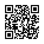 CA06COMPG18-1S QRCode