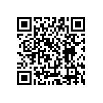 CA06COMPG18-8P01F0 QRCode