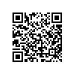 CA06COMPG20-16SB01 QRCode