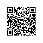 CA06COMPG20-24SB QRCode