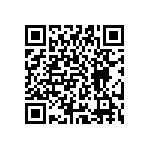 CA06COMPG20-27PB QRCode