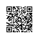 CA06COMPG20-27PBF80F0 QRCode