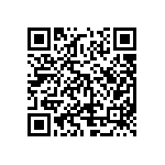 CA06COMPG20-27PWB01 QRCode