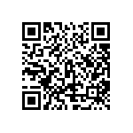 CA06COMPG20-27S-44-01A176 QRCode