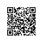 CA06COMPG20-27SB QRCode