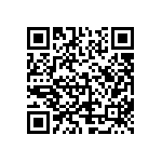 CA06COMPG20-27SB01-44 QRCode