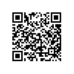 CA06COMPG20-27SB01 QRCode