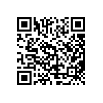 CA06COMPG20-27SBF80-44 QRCode